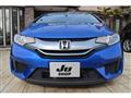2014 Honda Fit Hybrid