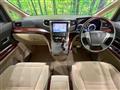 2010 Toyota Alphard G