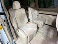 2010 Toyota Alphard G