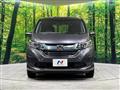 2018 Honda Freed