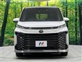 2025 Toyota Voxy