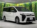 2019 Toyota Voxy