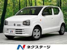 2019 Suzuki Alto
