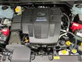 2020 Subaru IMPREZA XV HYBRID
