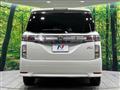 2017 Nissan Elgrand