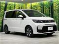 2025 Honda Freed