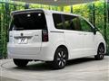 2025 Honda Freed