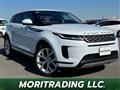 2019 Land Rover Land Rover Others