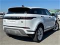 2019 Land Rover Land Rover Others