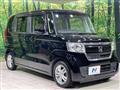 2019 Honda N BOX
