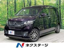 2016 Honda Honda Others