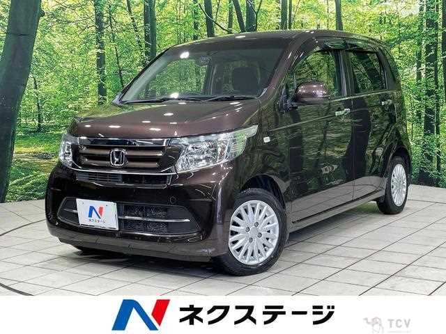 2017 Honda Honda Others