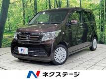 2017 Honda Honda Others