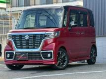 2019 Suzuki Suzuki Others