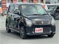 2013 Suzuki Wagon R