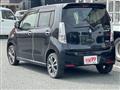 2013 Suzuki Wagon R