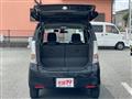2013 Suzuki Wagon R