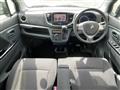 2013 Suzuki Wagon R