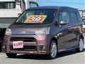 2012 Daihatsu Move