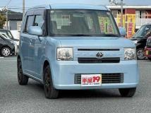 2012 Toyota Toyota Others