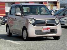 2013 Honda Honda Others