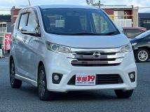 2014 Nissan Nissan Others