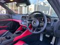 2025 Nissan Fairlady Z