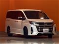 2020 Toyota Noah