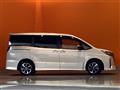 2020 Toyota Noah