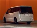 2020 Toyota Noah
