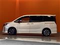 2020 Toyota Noah
