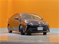 2020 Toyota Prius
