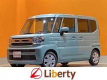 2025 Suzuki Suzuki Others