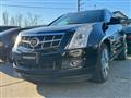 2011 Cadillac SRX