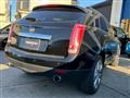 2011 Cadillac SRX
