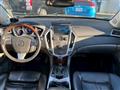2011 Cadillac SRX