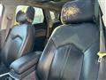 2011 Cadillac SRX