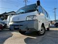 2008 Nissan Vanette Van