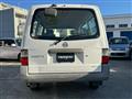2008 Nissan Vanette Van