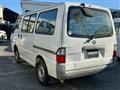 2008 Nissan Vanette Van