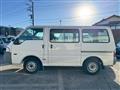 2008 Nissan Vanette Van