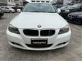 2010 BMW 3 Series
