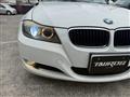 2010 BMW 3 Series