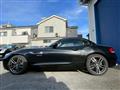 2009 BMW Z4