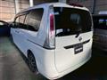 2011 Nissan Serena