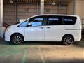 2011 Nissan Serena