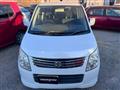 2011 Suzuki Wagon R