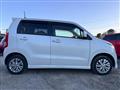 2011 Suzuki Wagon R