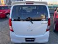 2011 Suzuki Wagon R