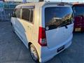2011 Suzuki Wagon R